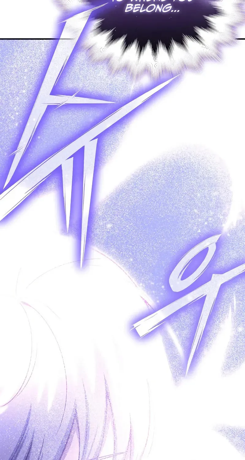 Read The Esper