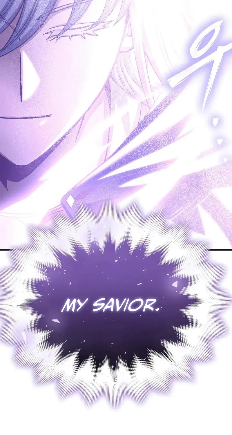 Read The Esper