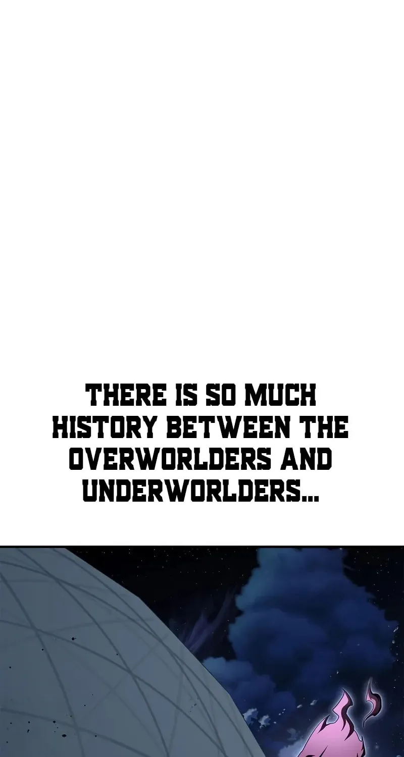 Read The Esper