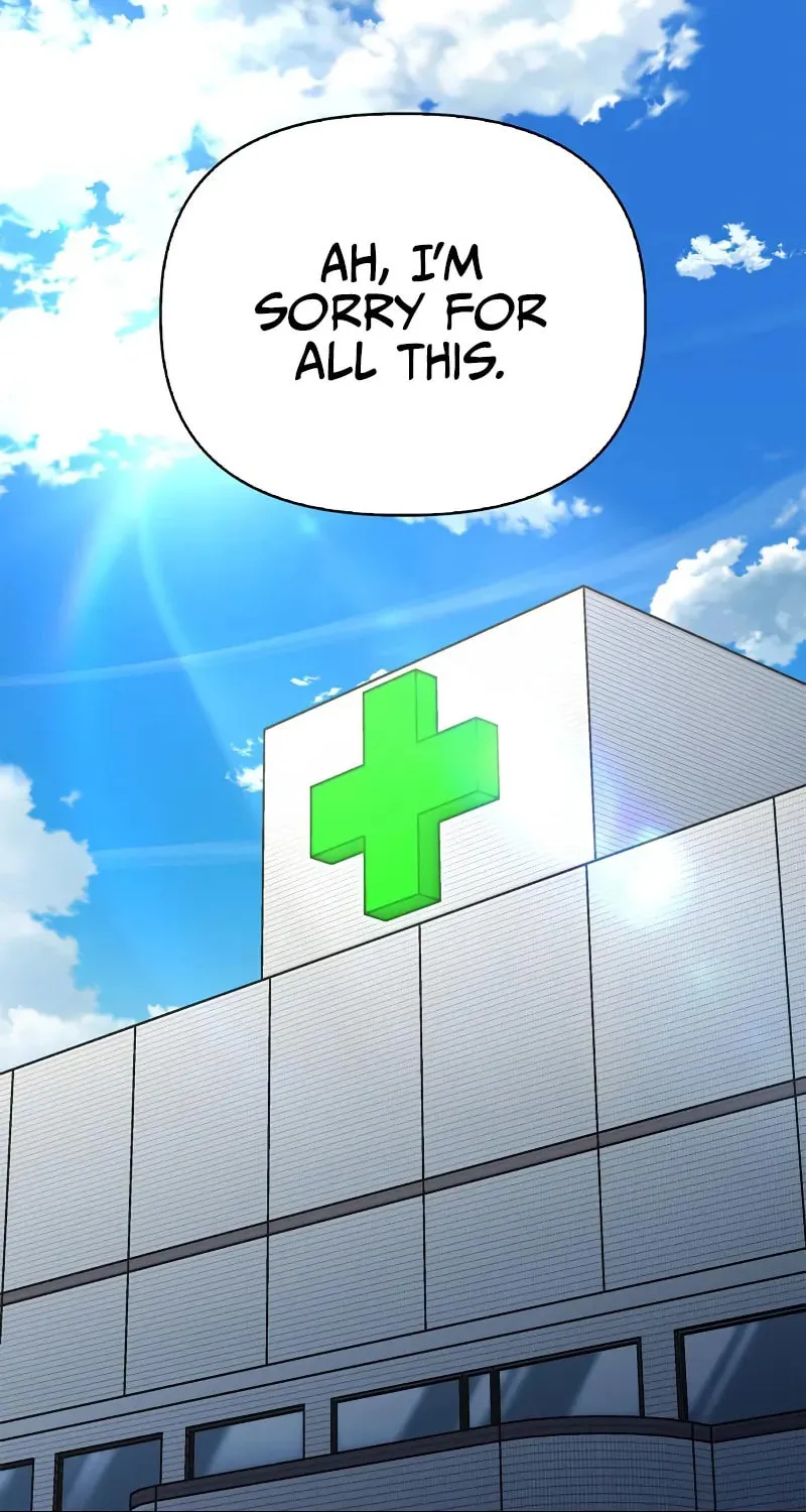 Read The Esper