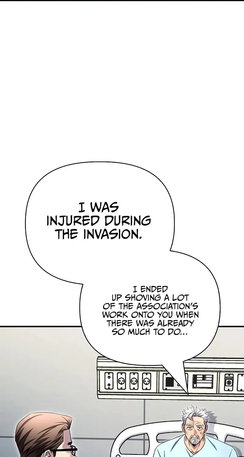 Read The Esper