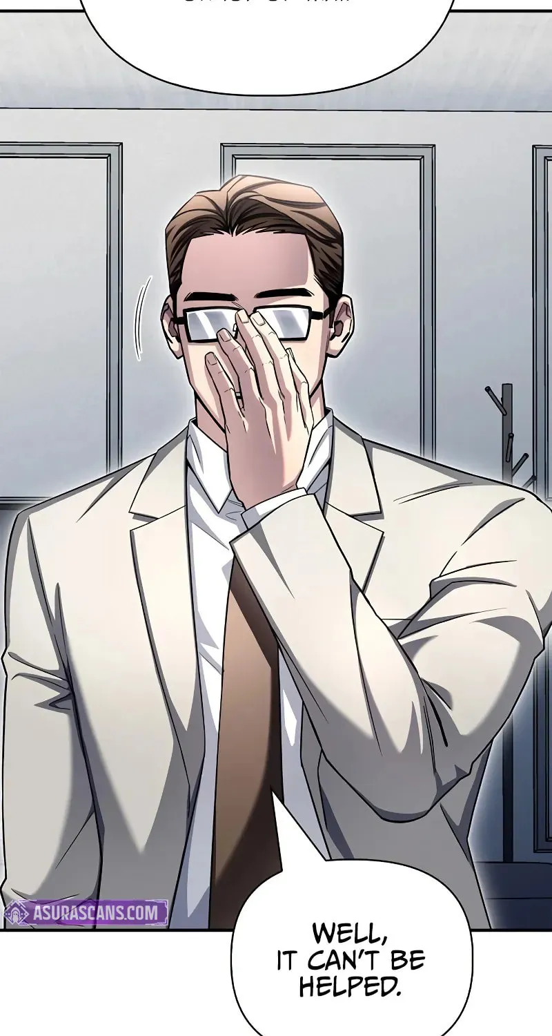 Read The Esper