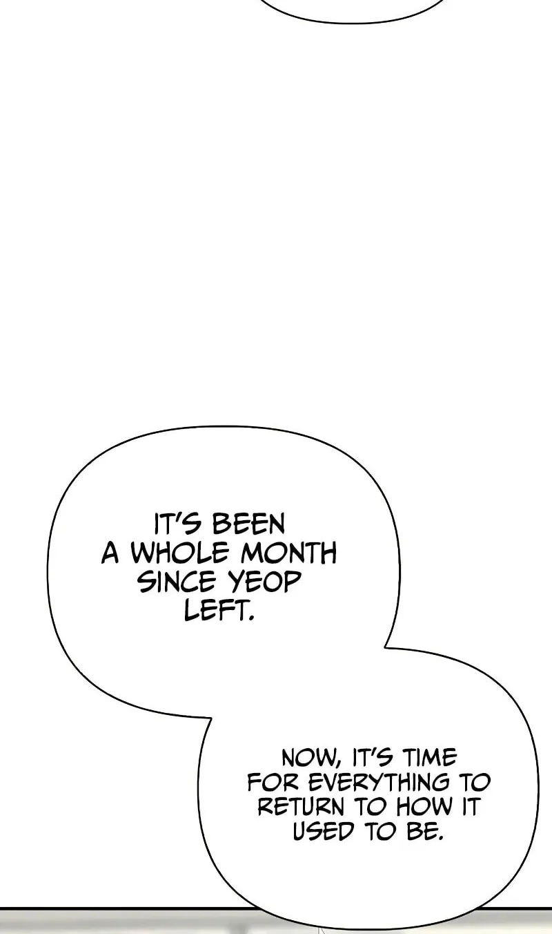 Read The Esper