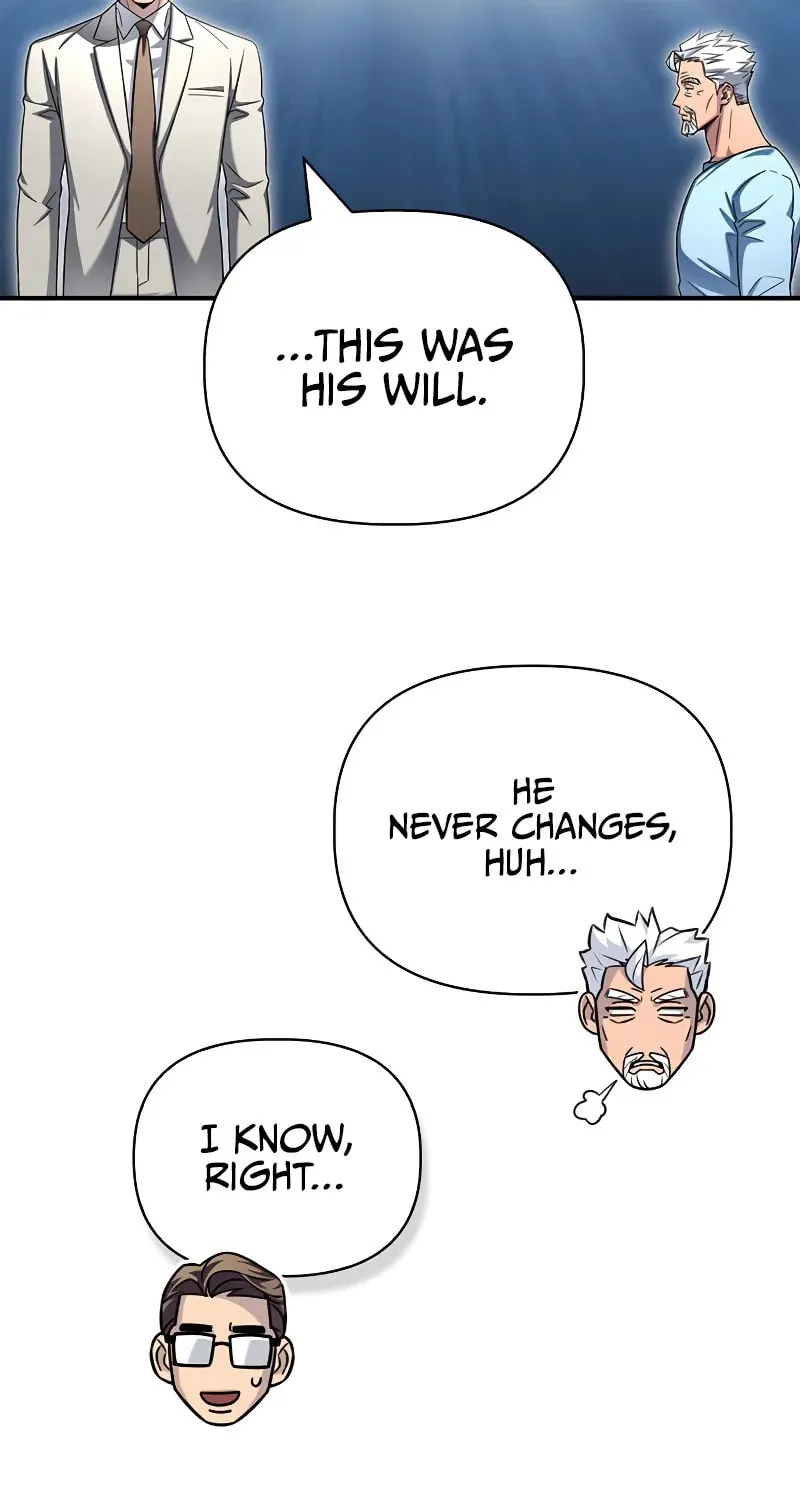 Read The Esper