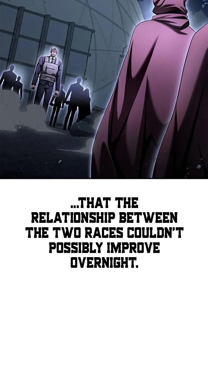 Read The Esper