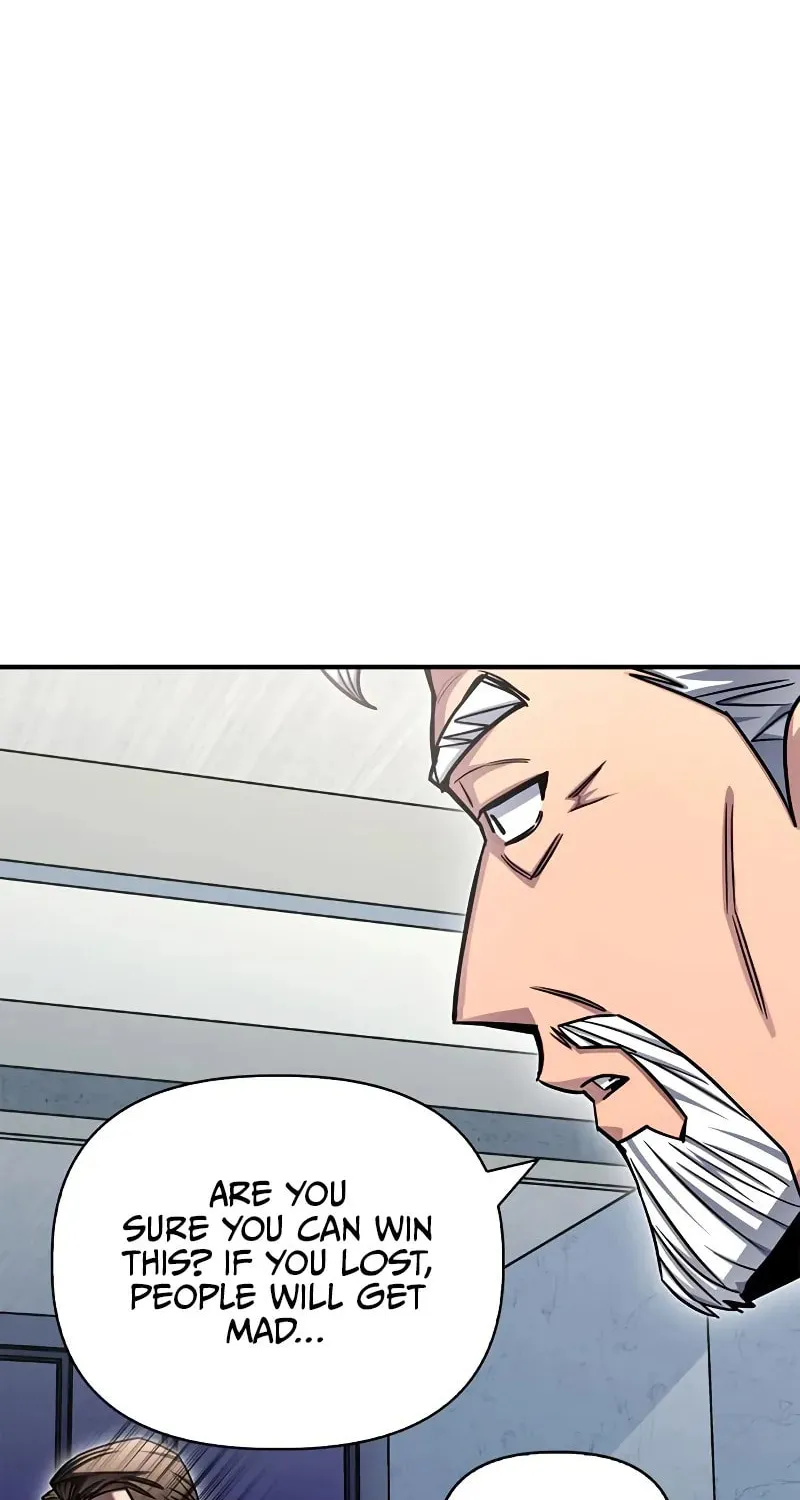 Read The Esper
