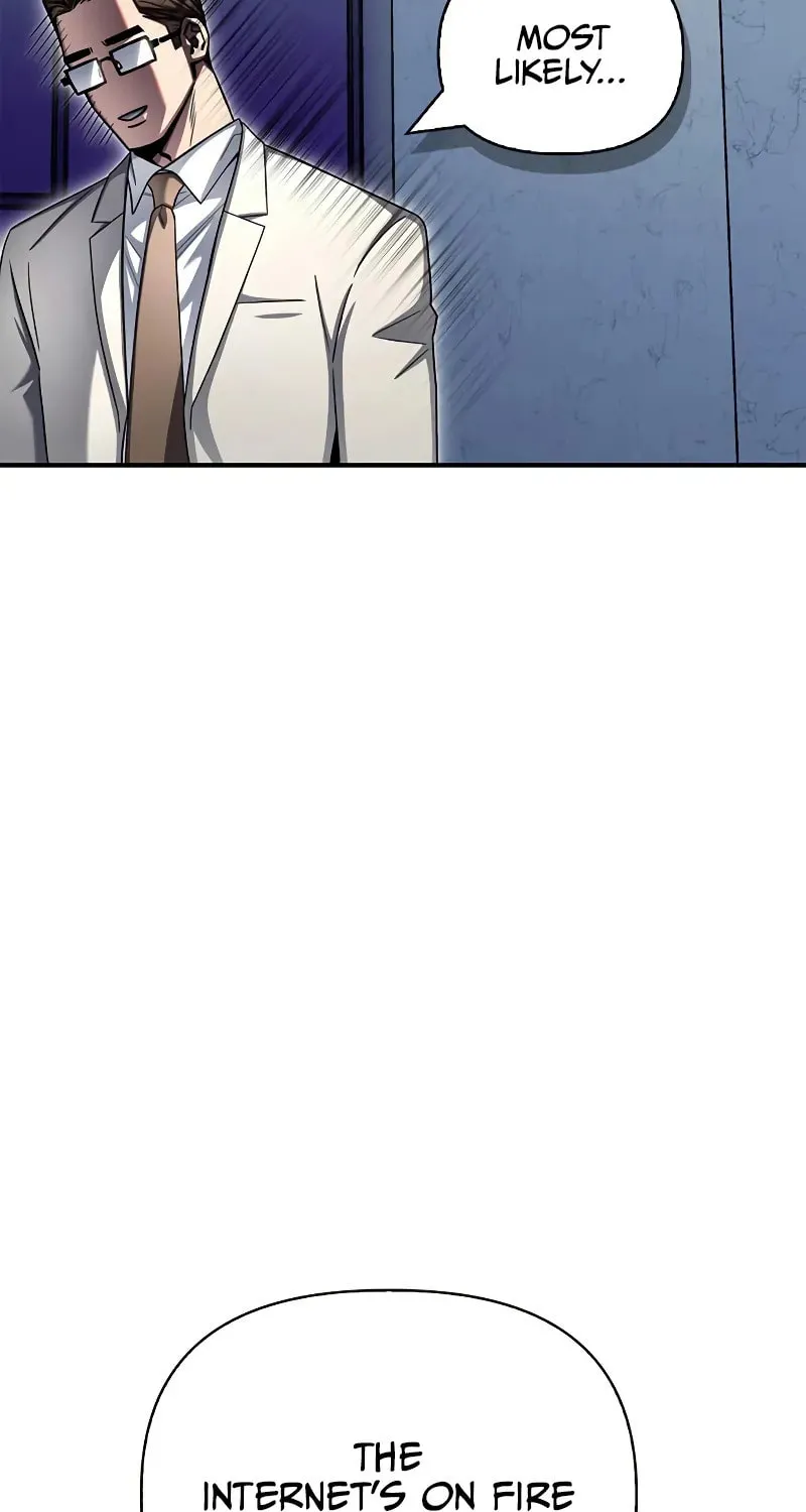 Read The Esper