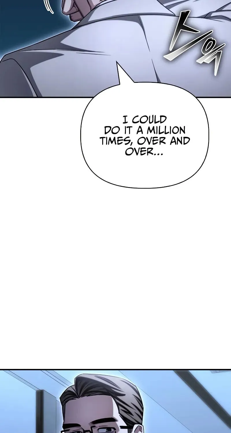 Read The Esper
