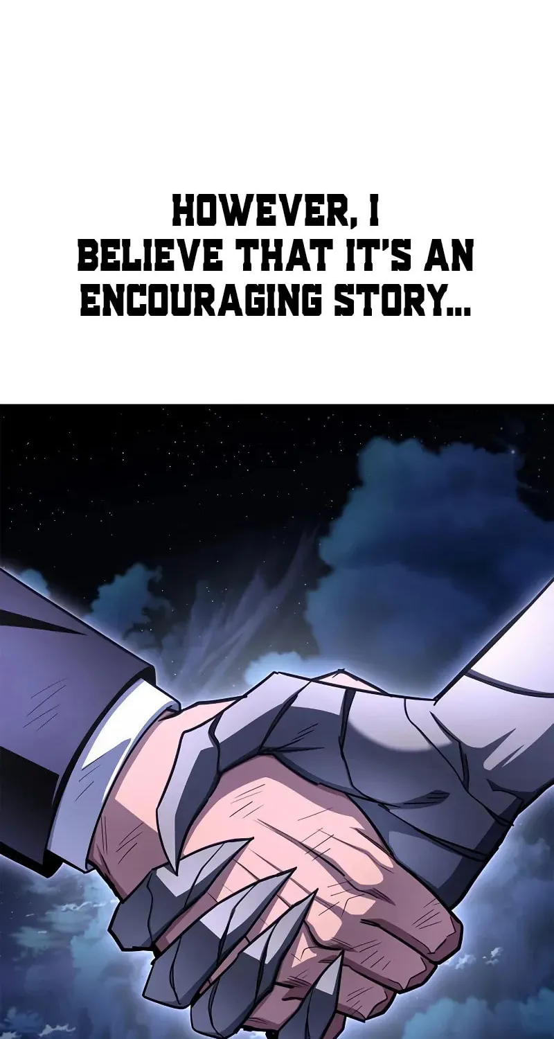 Read The Esper