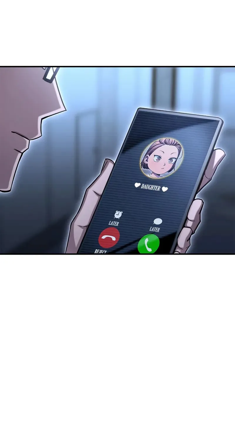 Read The Esper