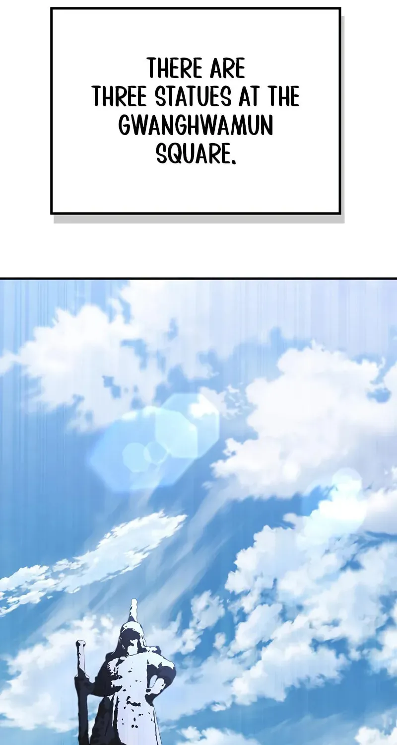 Read The Esper