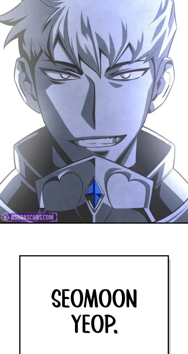 Read The Esper