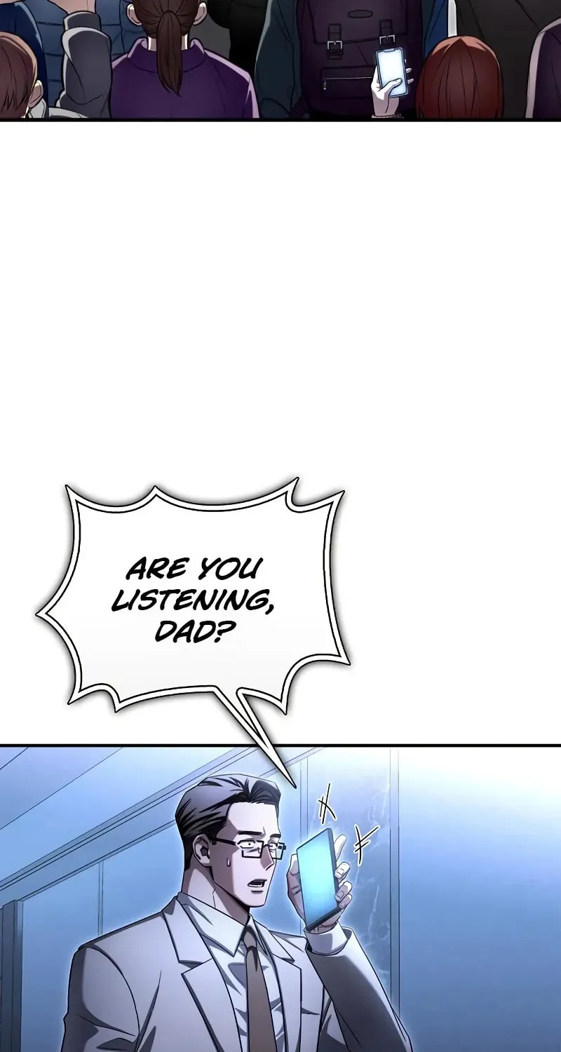 Read The Esper
