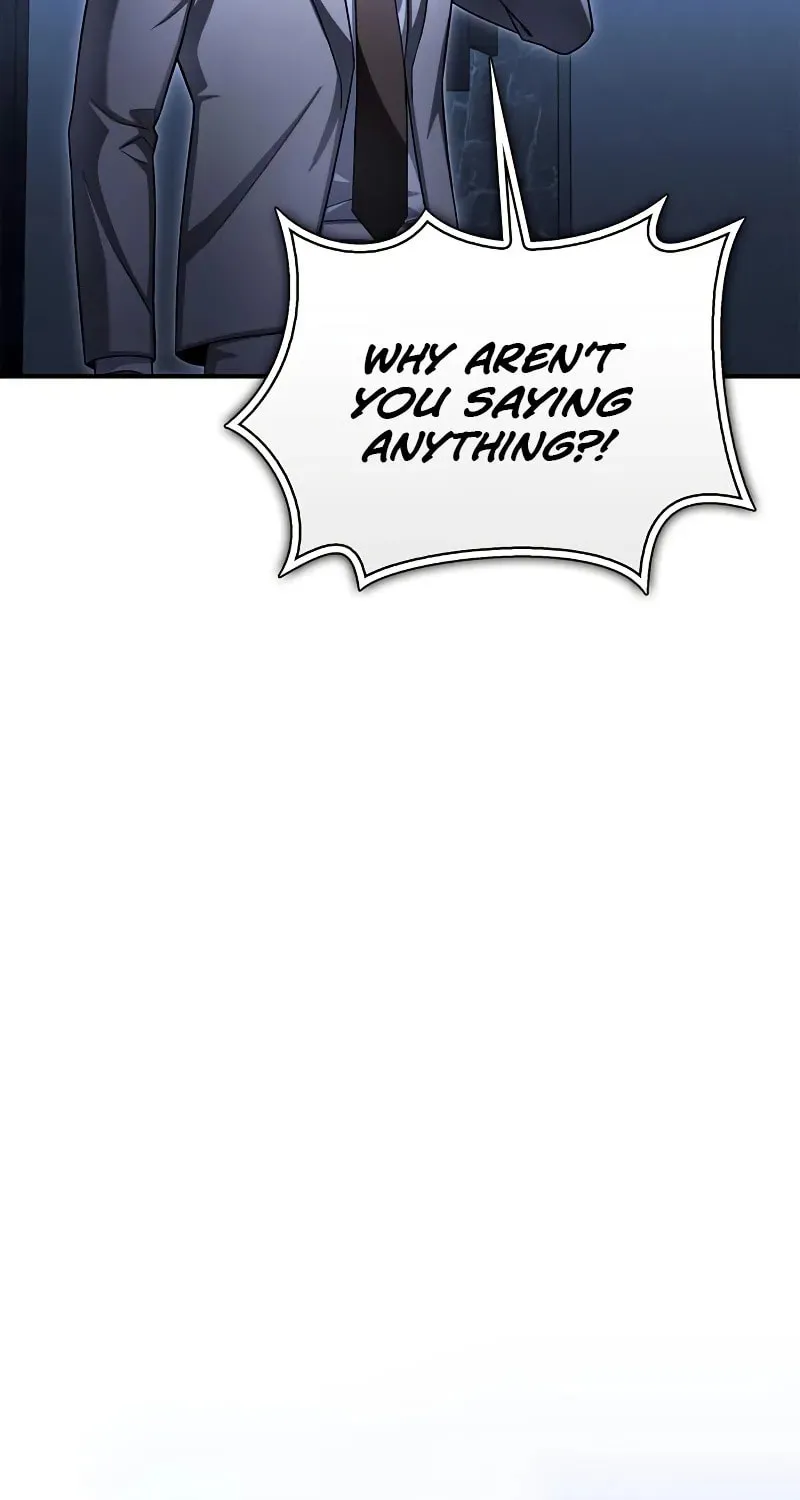 Read The Esper