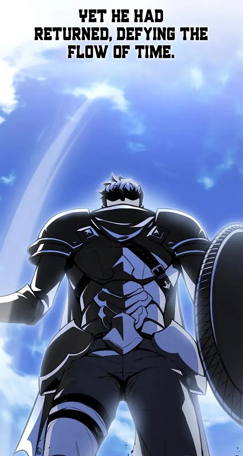 Read The Esper