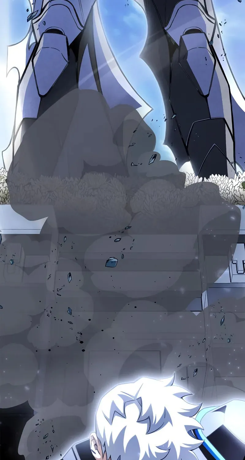 Read The Esper