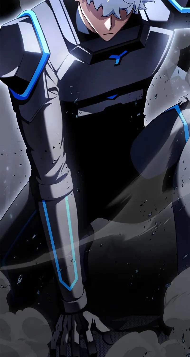 Read The Esper