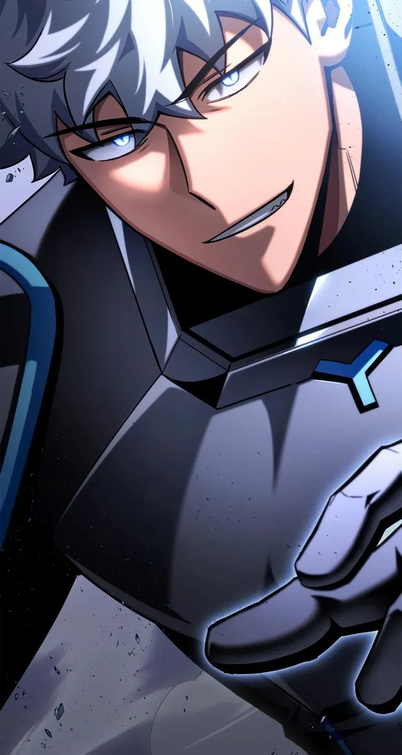 Read The Esper