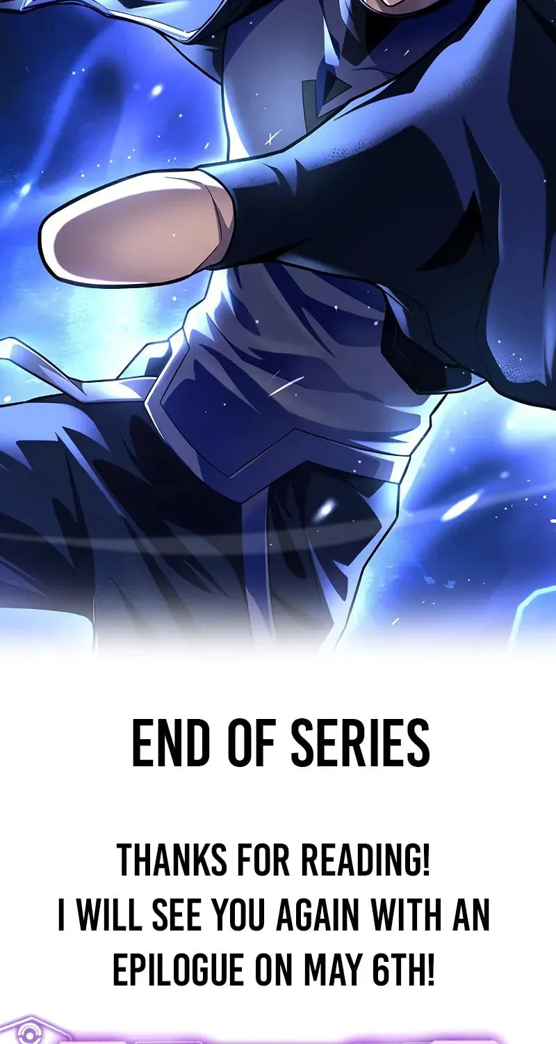 Read The Esper