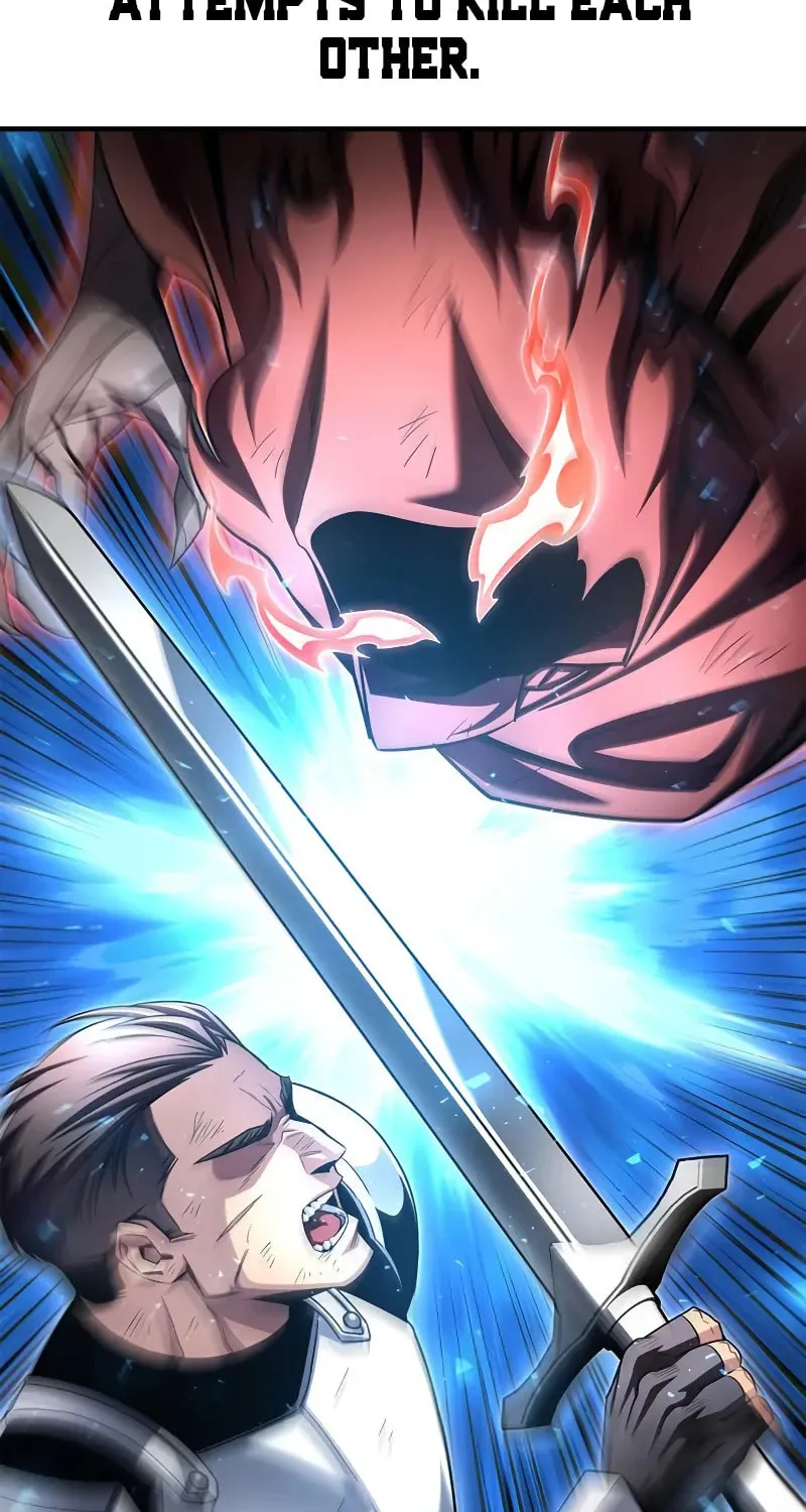 Read The Esper