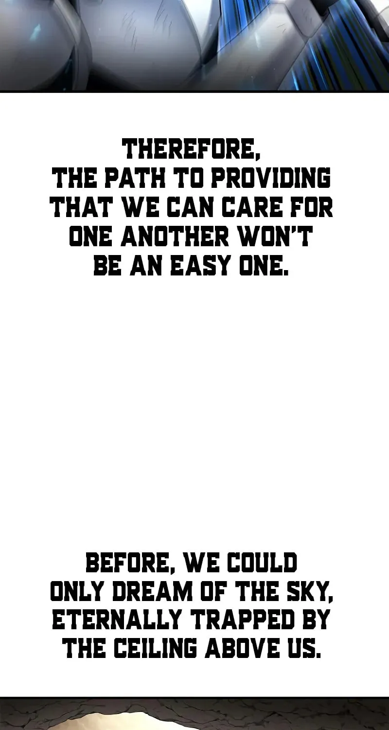 Read The Esper