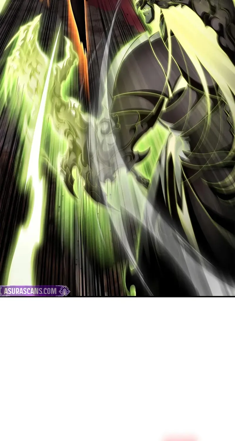 Read The Esper