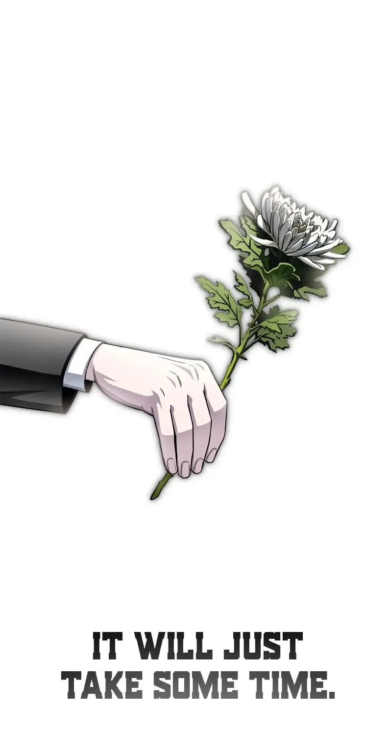 Read The Esper