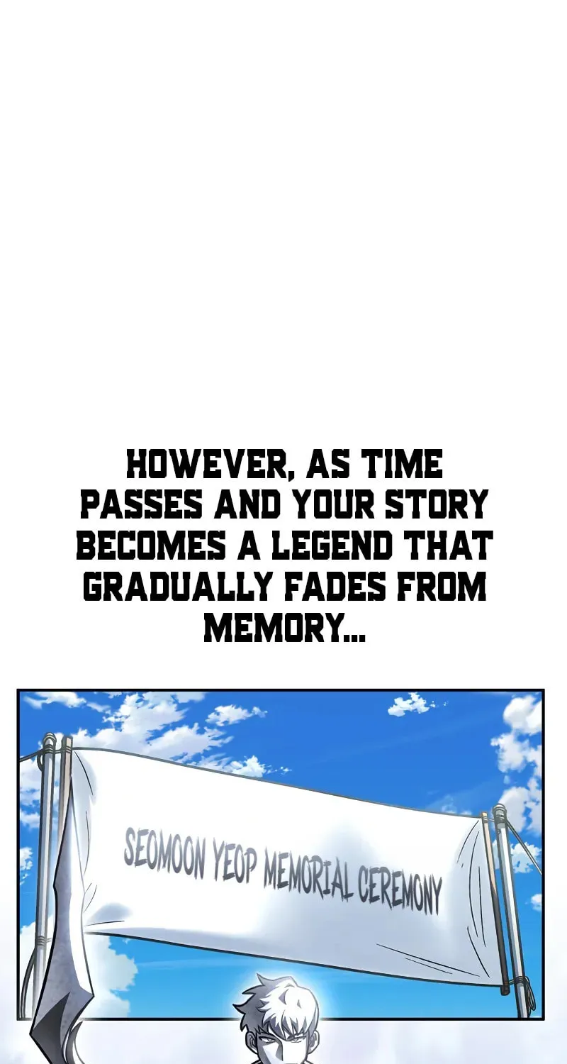Read The Esper