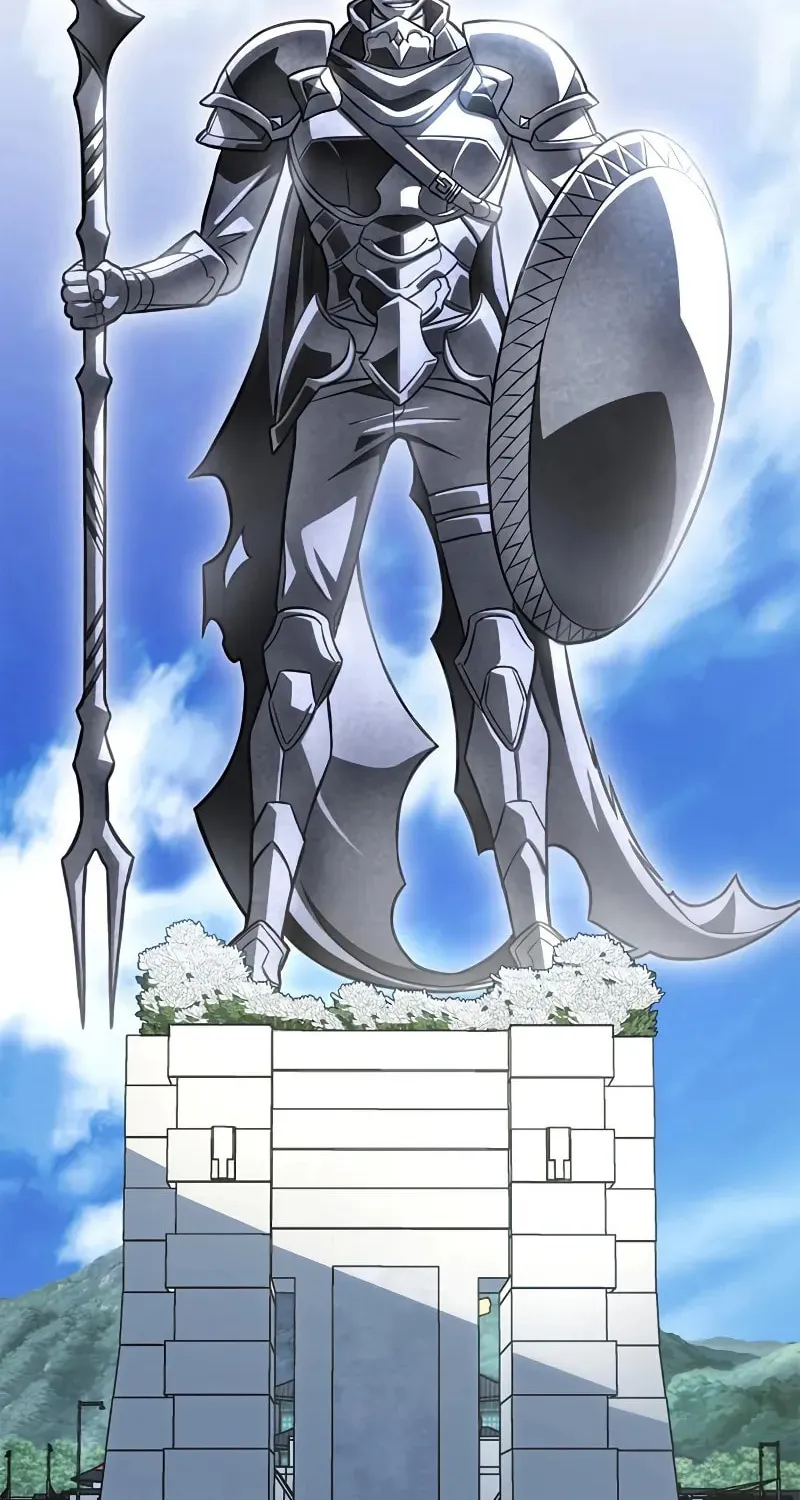 Read The Esper