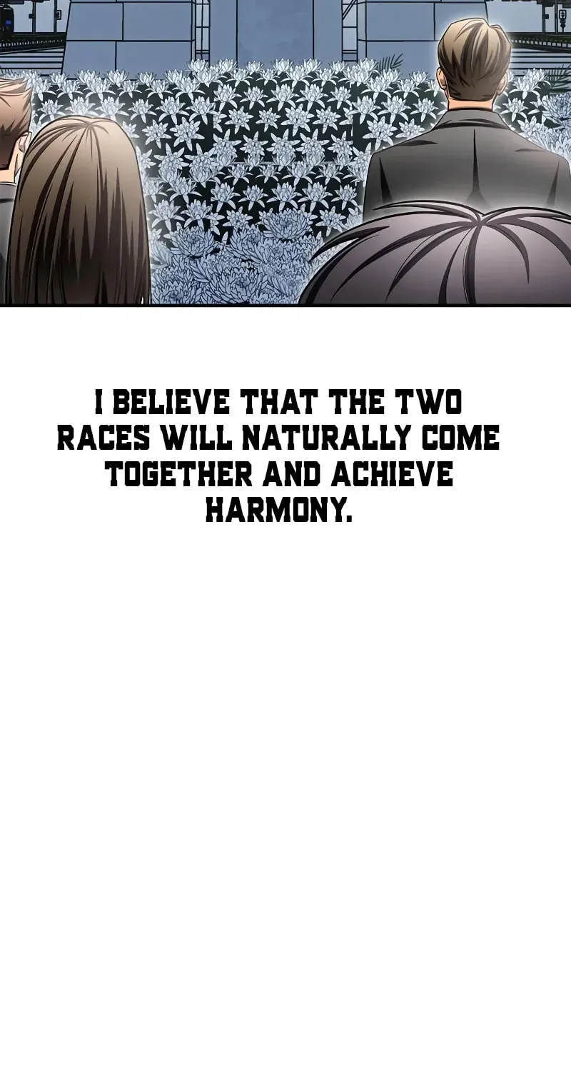 Read The Esper