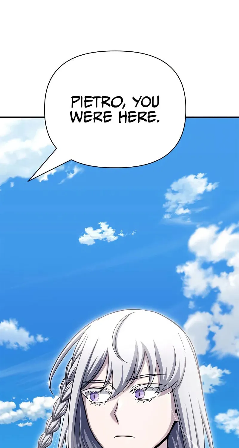 Read The Esper