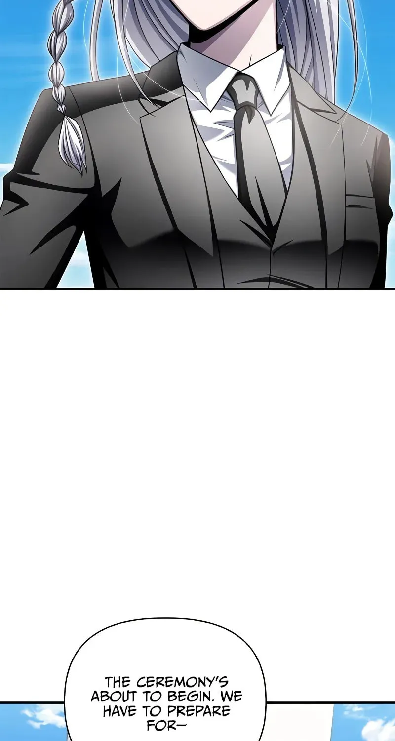 Read The Esper