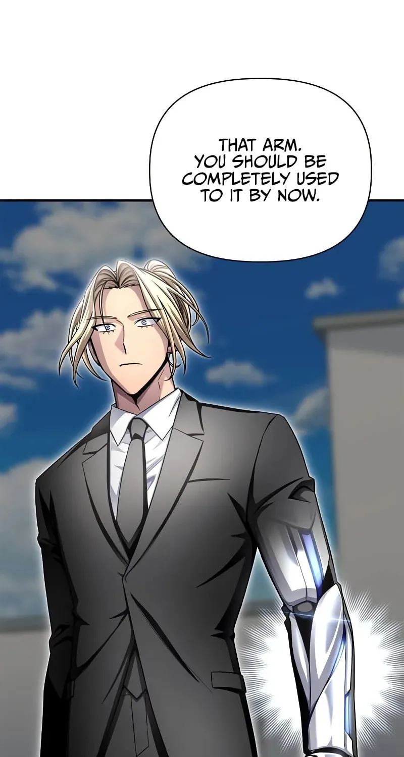 Read The Esper