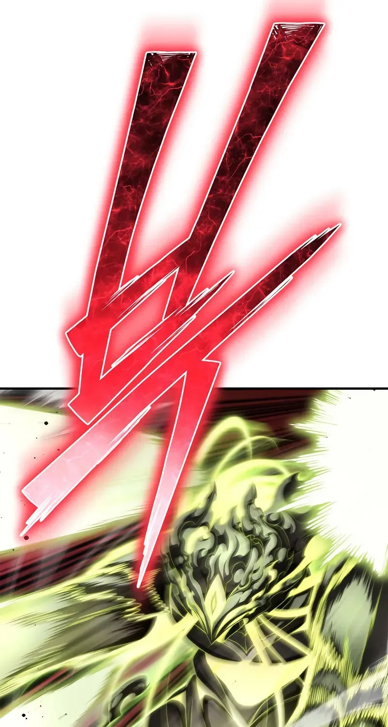 Read The Esper
