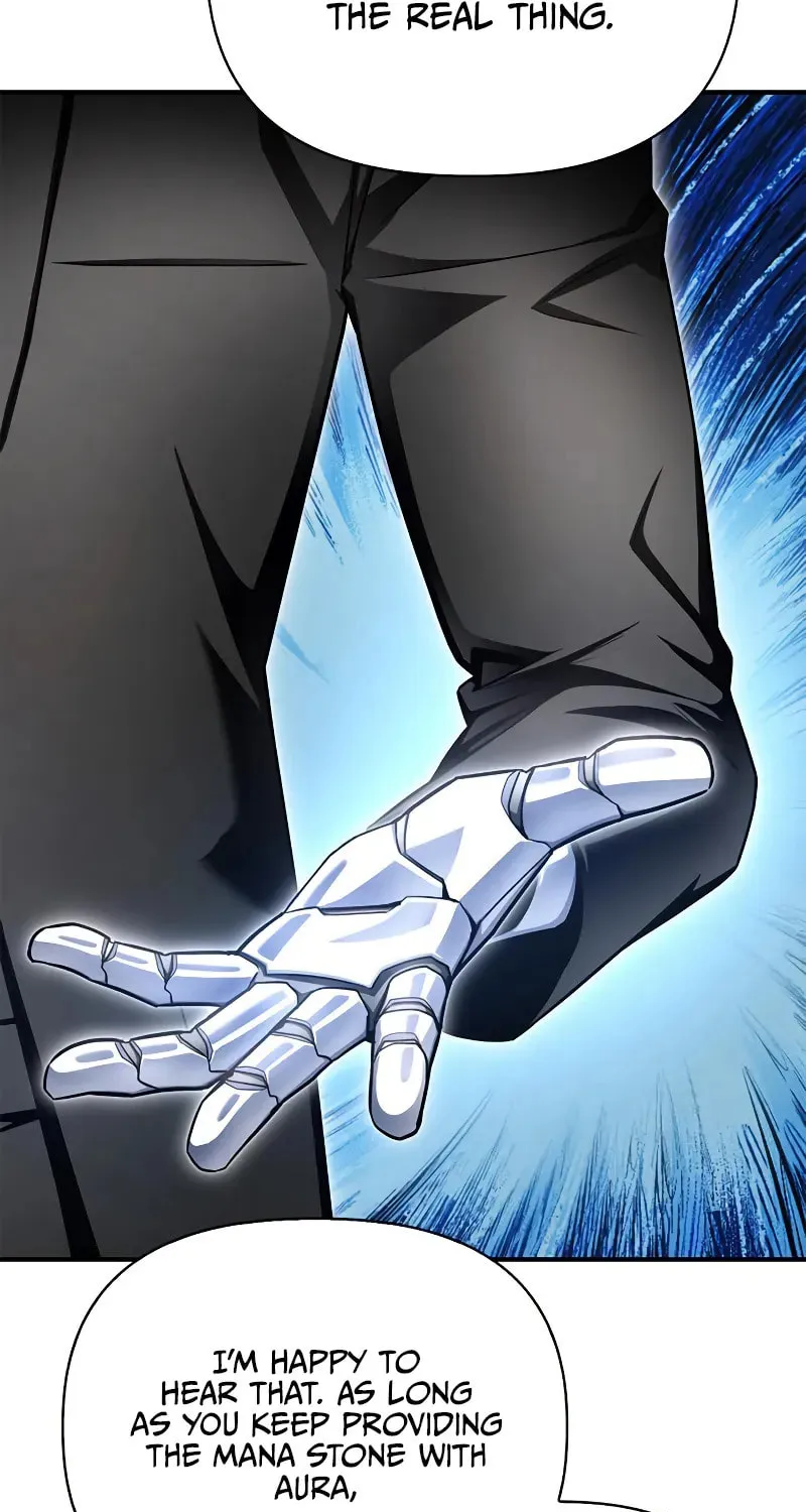Read The Esper