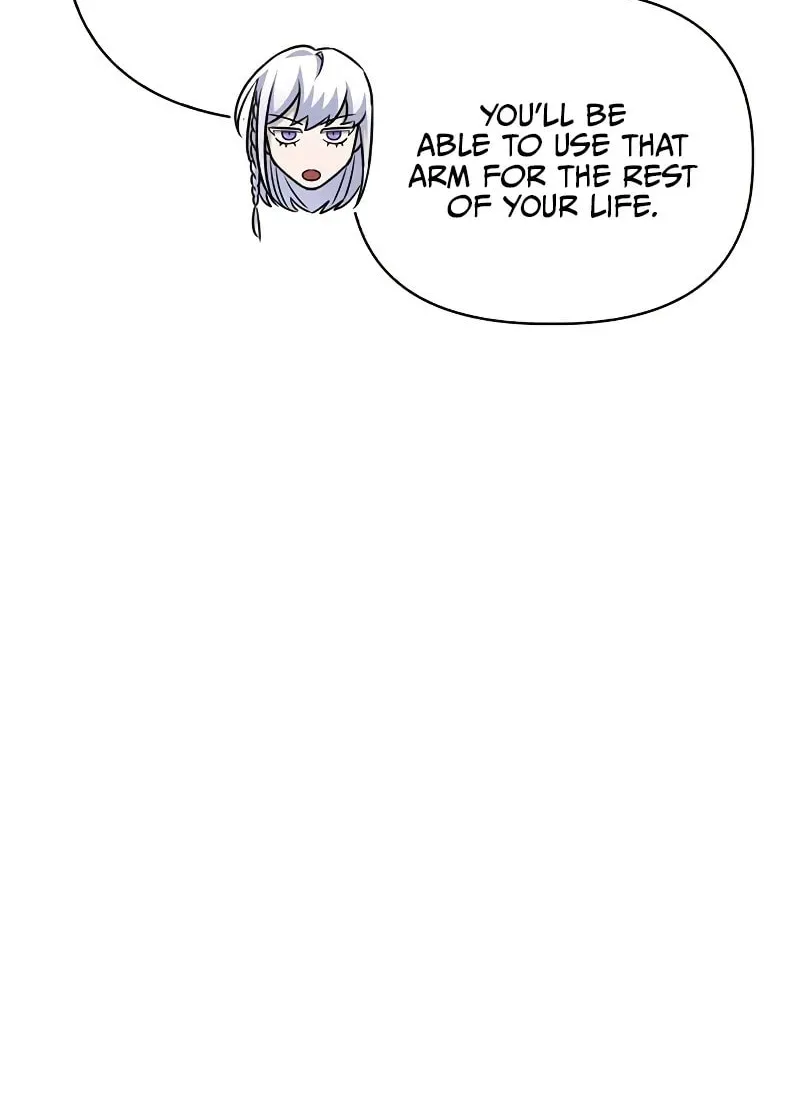 Read The Esper