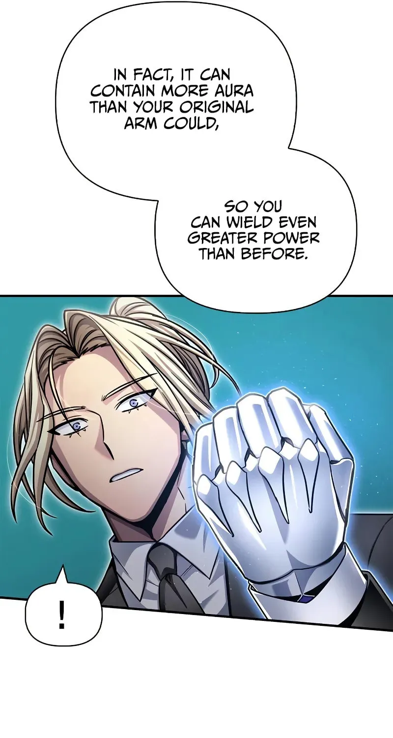 Read The Esper
