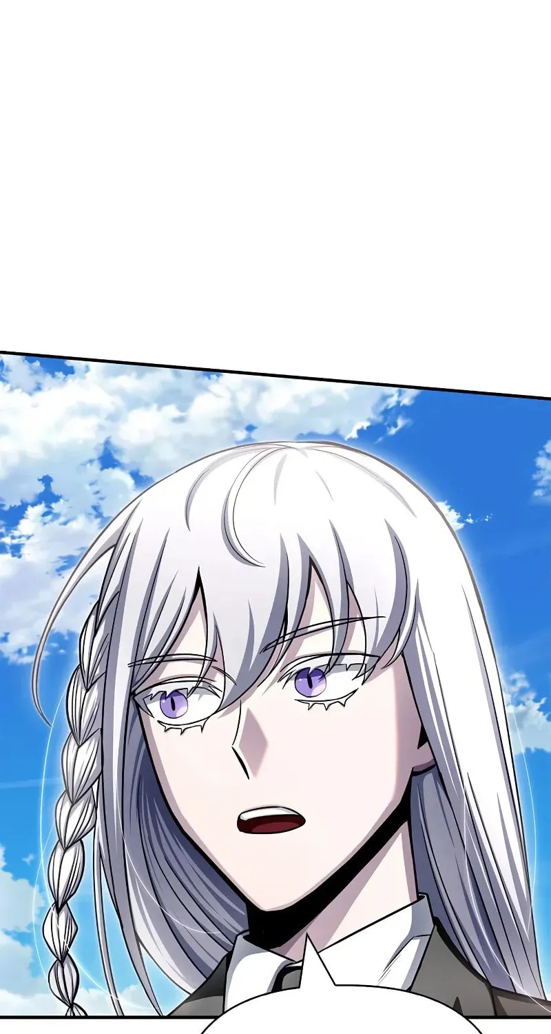 Read The Esper
