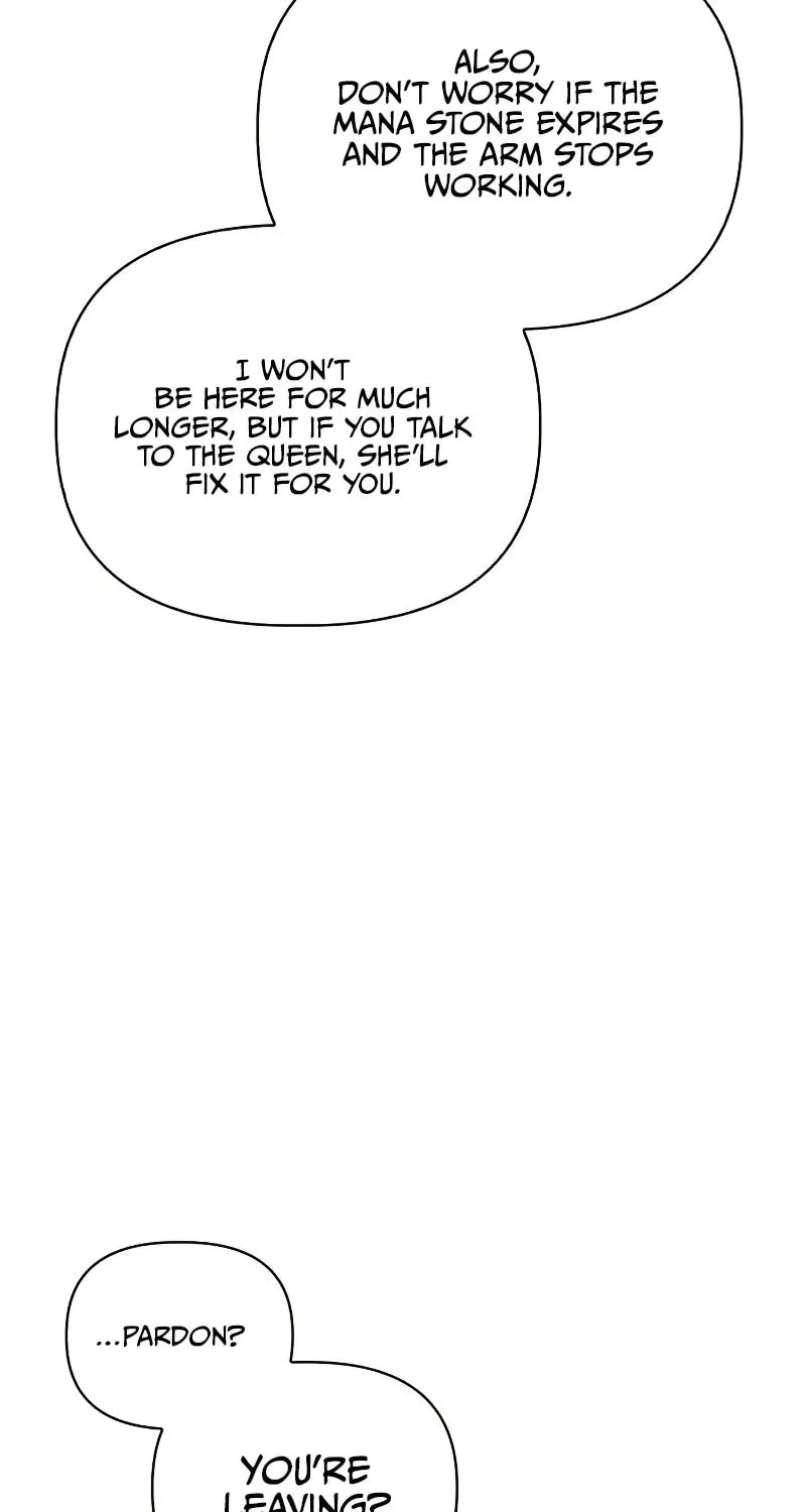 Read The Esper