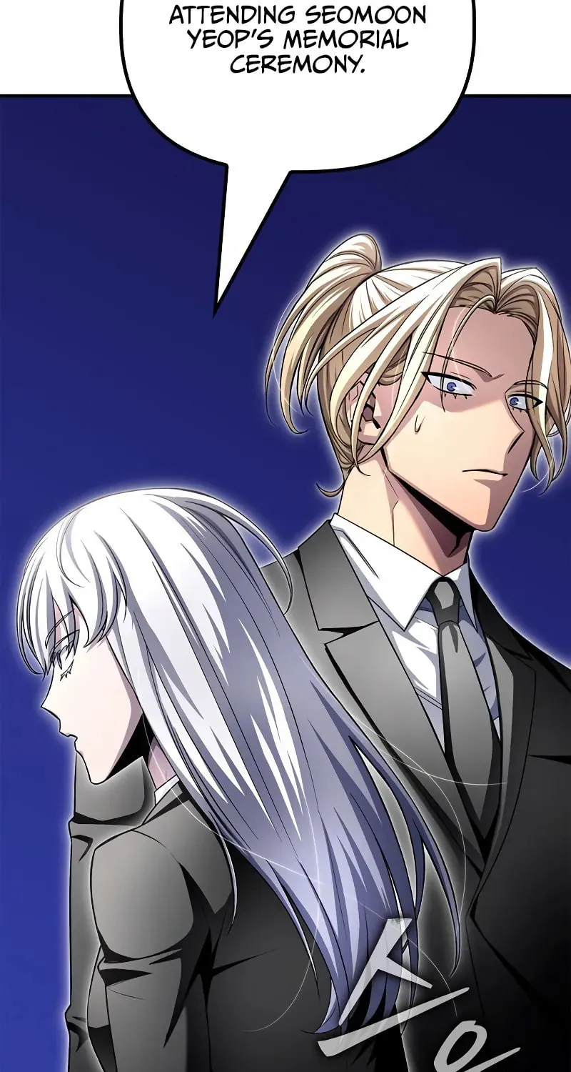 Read The Esper