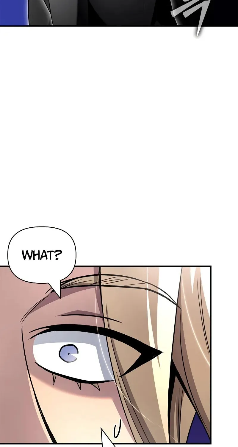 Read The Esper