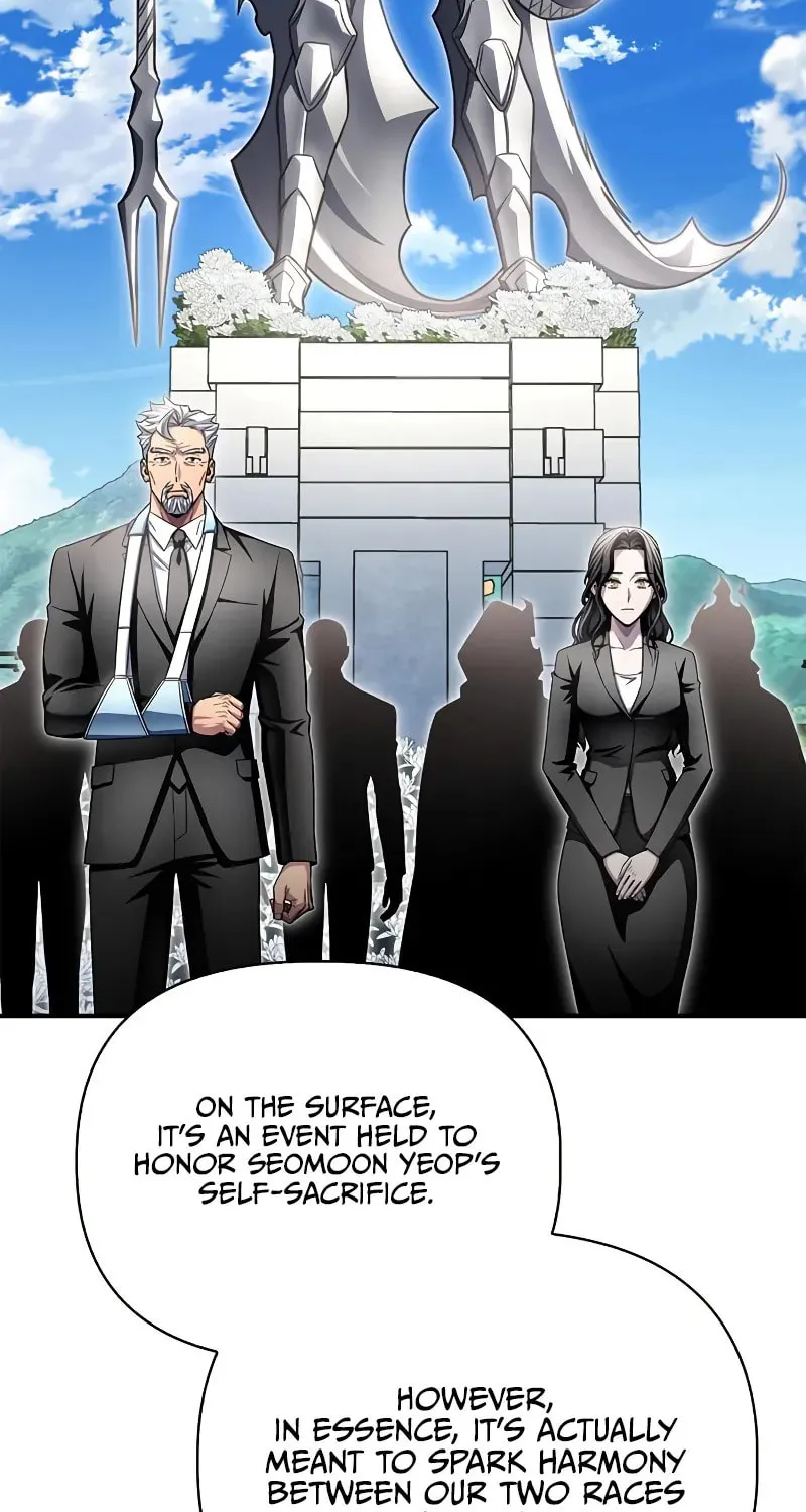 Read The Esper