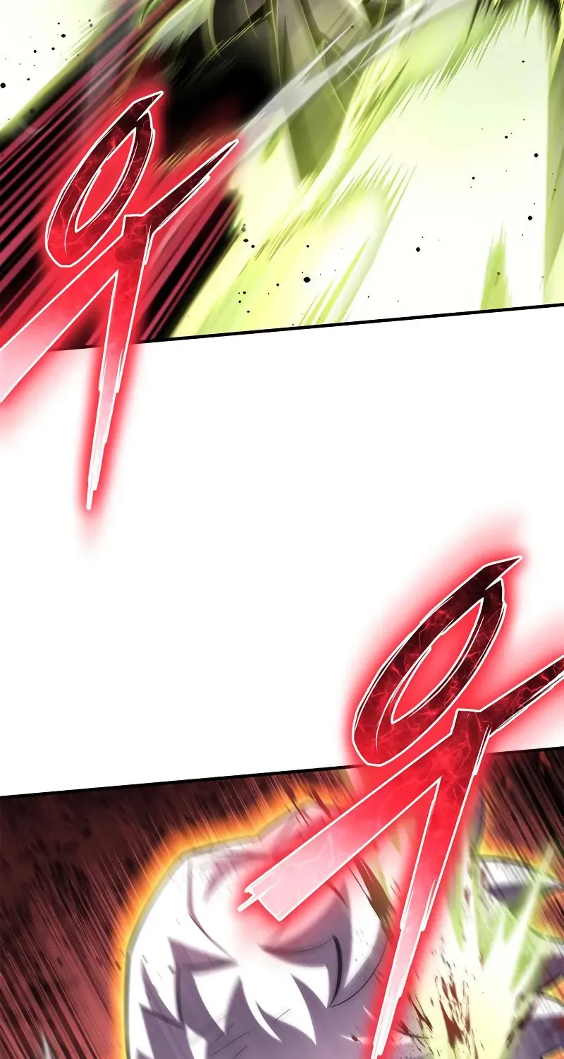 Read The Esper