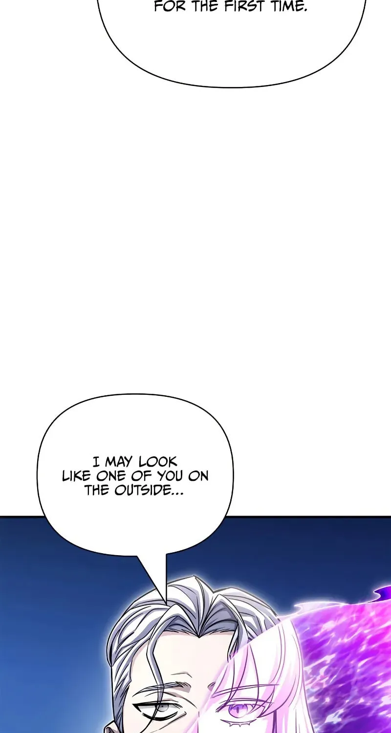 Read The Esper