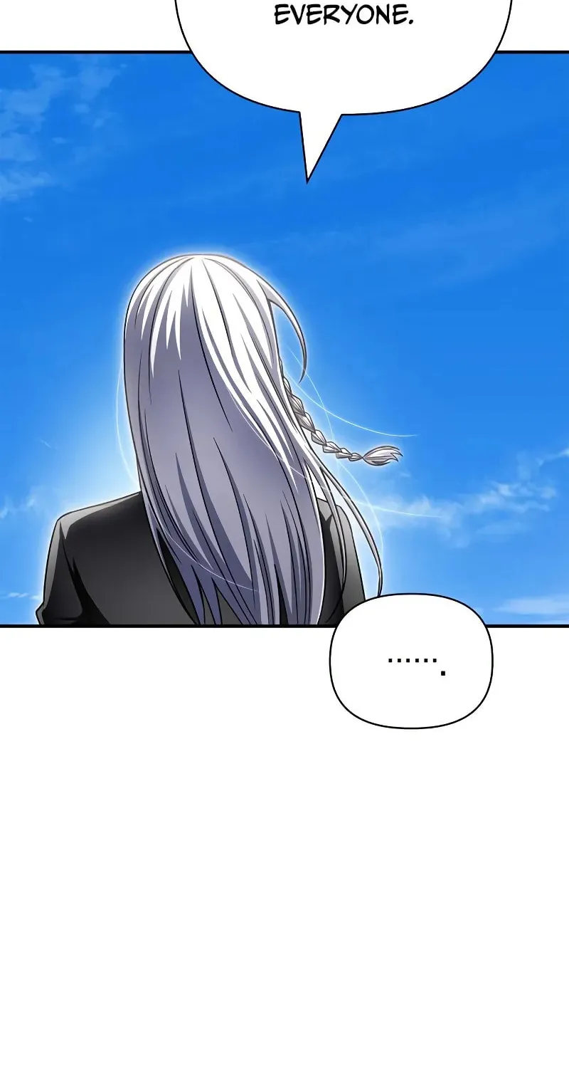 Read The Esper