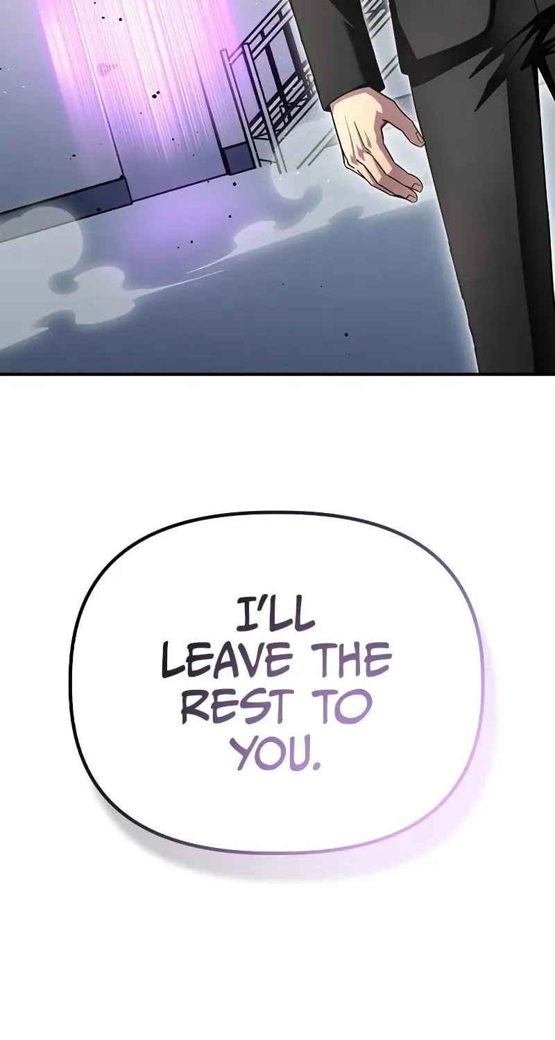 Read The Esper