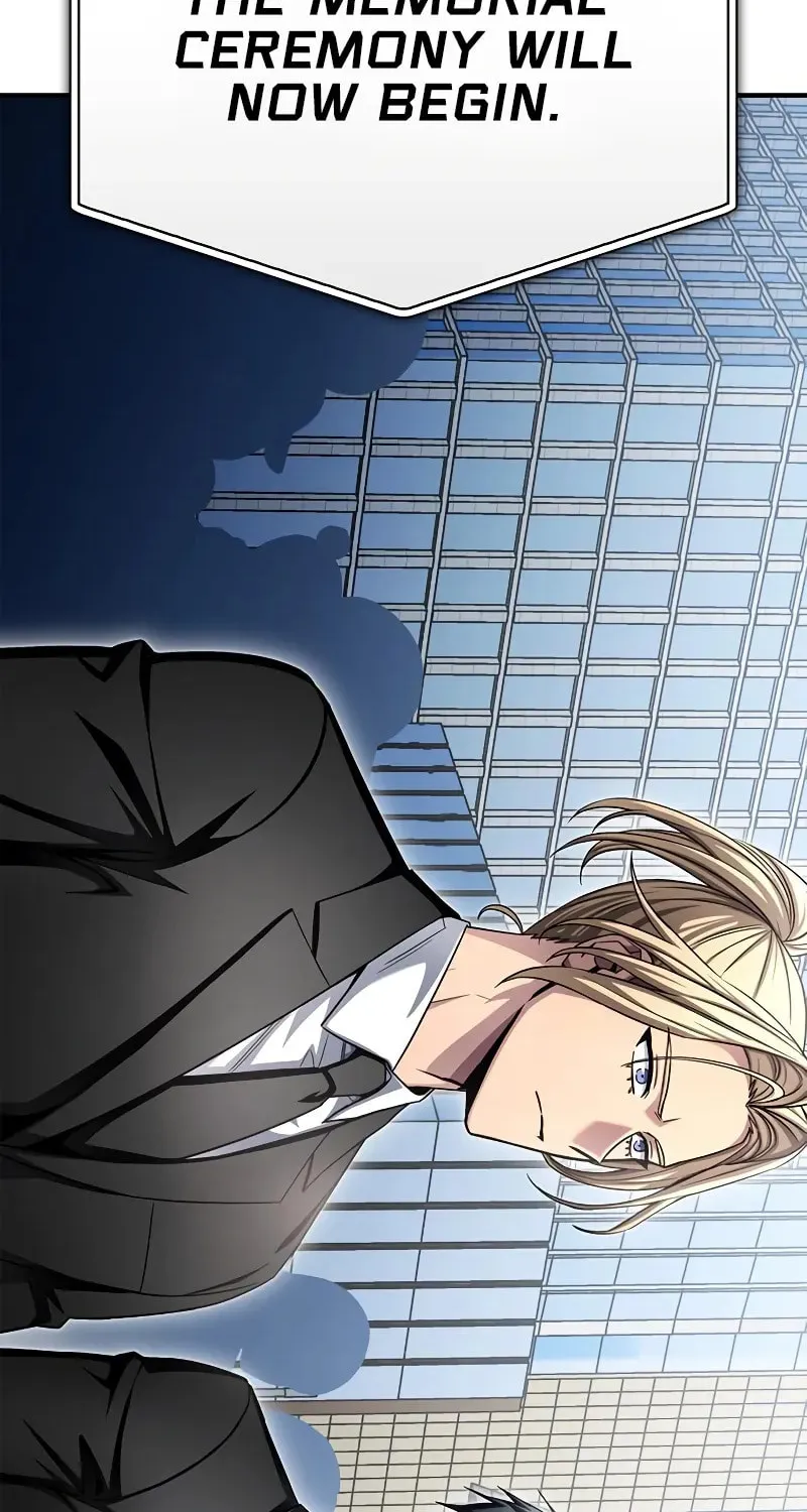 Read The Esper