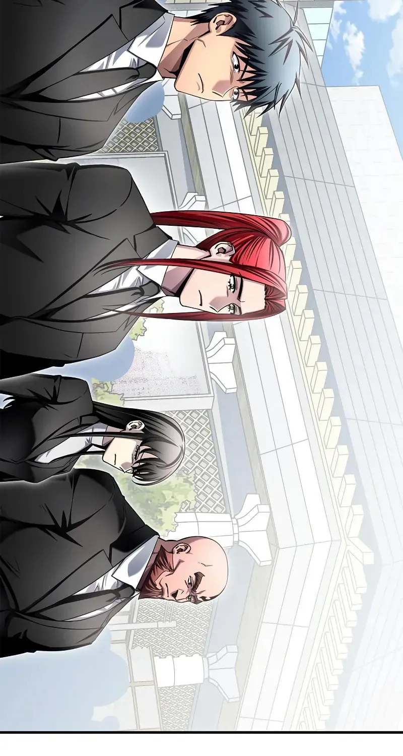 Read The Esper