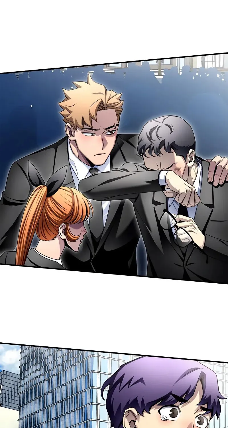 Read The Esper