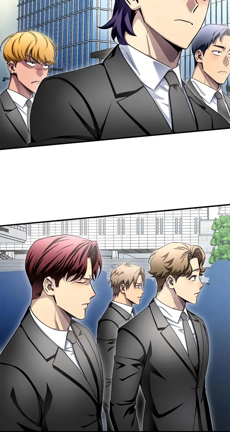 Read The Esper